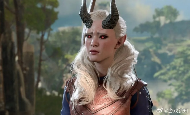 博德之门3配音演员怒斥:AI滥用,游戏公司为何不换人? 博德之门3配音演员怒斥:AI滥用,游戏公司为何不换人?