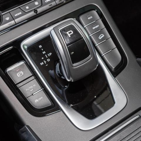 《最终幻想16》销量争议，分析师道歉！销量真相？