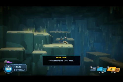 《潜水员戴夫》DLC上市日期揭晓！假期必备游戏！