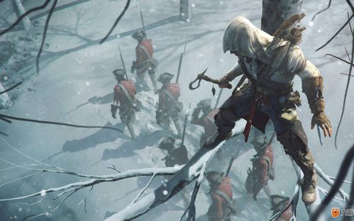 《刺客信条：影》2小时谢幕引热议，游戏时长如何平衡？