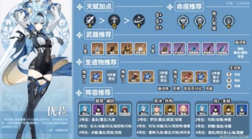 原神核爆攻略:全解析+实战技巧 原神核爆攻略:全解析+实战技巧