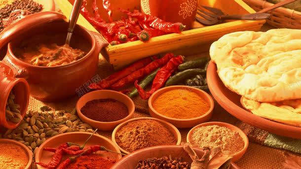 原神性价比食物盘点：必备实用美食推荐