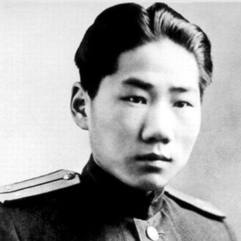 刺客信条影目标机遇机制揭秘:任务线索攻略 刺客信条影目标机遇机制揭秘:任务线索攻略