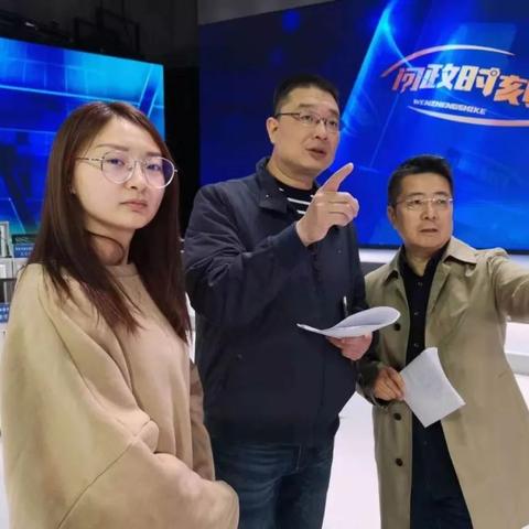 刺客信条影目标机遇机制揭秘:任务线索攻略 刺客信条影目标机遇机制揭秘:任务线索攻略