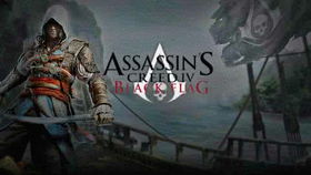 刺客信条影新手必看攻略！关键设置分享，快速上手！