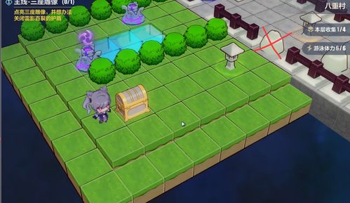 我的世界bbs在哪？论坛资源汇总攻略！