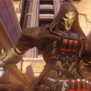 王者荣耀排位组队，单排不再可行？破解攻略！