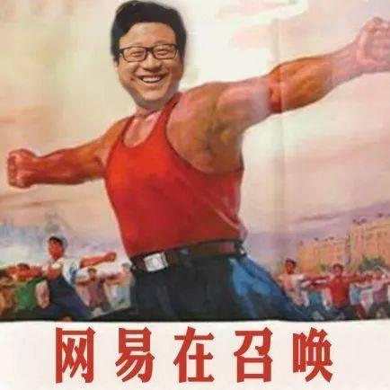 原神多人模式快速退出攻略