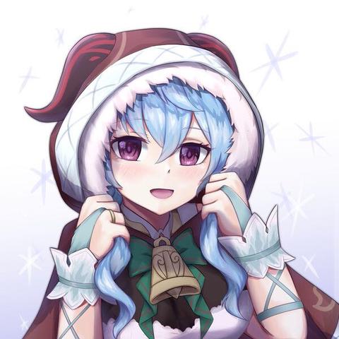 我的世界宝可梦重铸玩法揭秘：特色亮点大公开