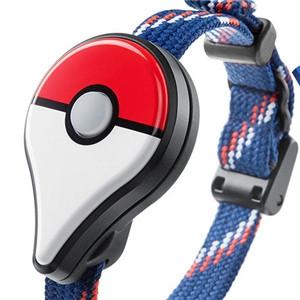 我的世界宝可梦重铸玩法揭秘：特色亮点大公开