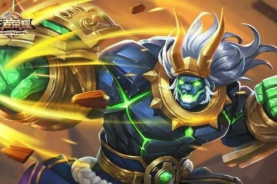 王者荣耀Z英雄大盘点:盘点Z开头英雄,解锁隐藏实力! 王者荣耀Z英雄大盘点:盘点Z开头英雄,解锁隐藏实力!