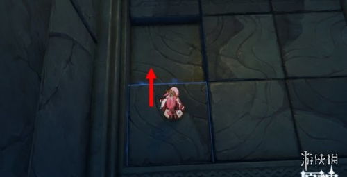 原神瓦雷莎突破材料揭秘！