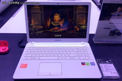 三星新品发布会:AI驱动裸眼3D游戏新体验 三星新品发布会:AI驱动裸眼3D游戏新体验