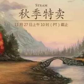 刺客信条影价格走势深度剖析，如何把握最佳入手时机