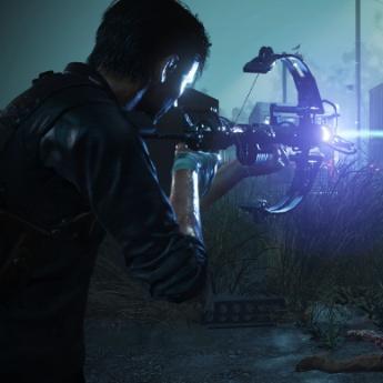 刺客信条影价格走势深度剖析，如何把握最佳入手时机