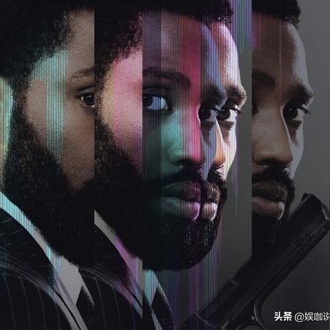 刺客信条影角色切换攻略:快速上手技巧 刺客信条影角色切换攻略:快速上手技巧