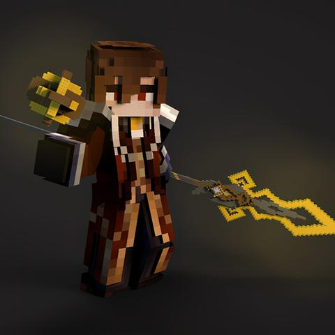 原神5.5新圣遗物揭秘！详解攻略必看