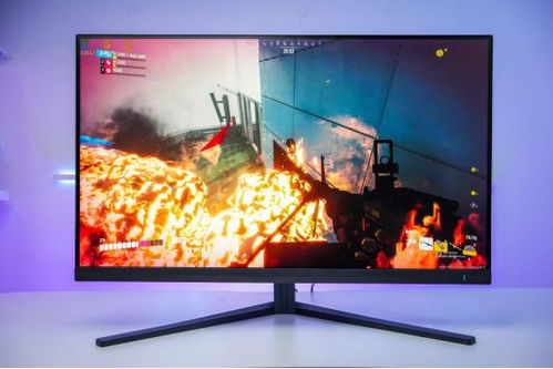 Evnia游戏显示器闪耀NBPL春季赛场，官方指定显示器