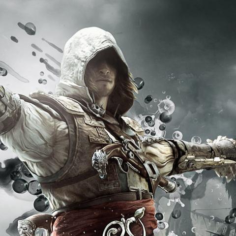 刺客信条影下载难题破解！32招一览