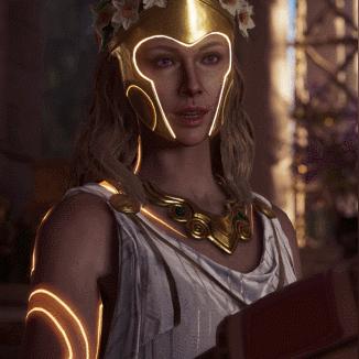 刺客信条影离线玩攻略：解锁离线游玩秘籍