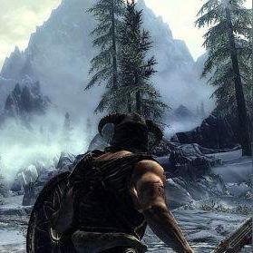 任天堂Switch 2直播预告：两大盛宴揭晓游戏核心内容