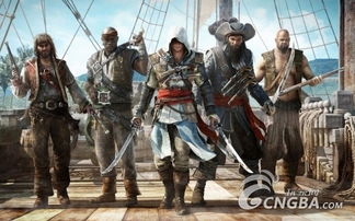 刺客信条影销量揭秘：全球预售表现惊人！