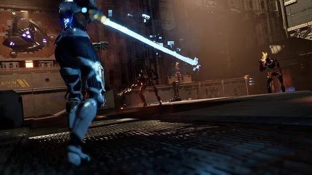 《钢铁之种》主机版延期：解决技术难题中