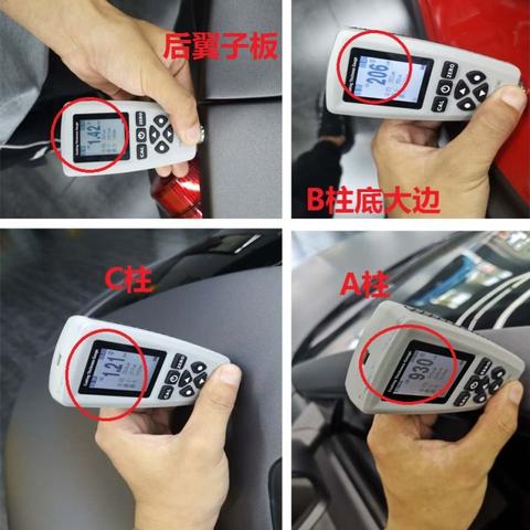 FF14铁皮士兵S3兑换攻略！7.1新宠物获取方法揭秘