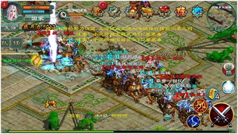 冒险岛：枫之传说春日双响杭州快闪落幕 烟雨江南版本启