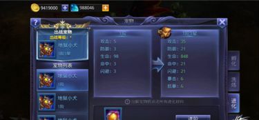 FF14金曦绿茵号副本7.1新宠物获取攻略