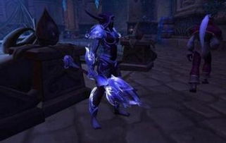 FF14跃阳兔副本7.1新宠物获取攻略