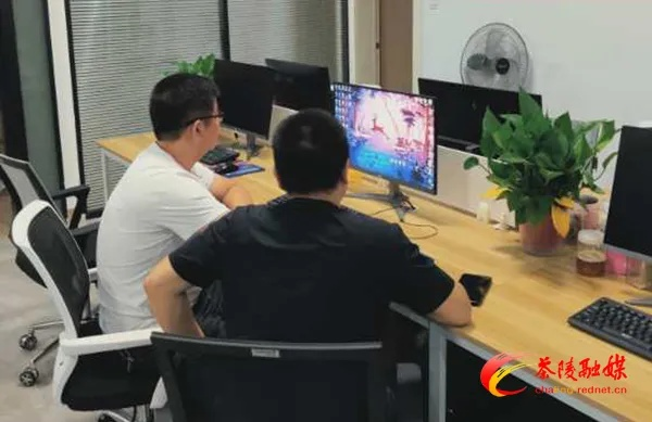 游戏陪练“飞单”乱象亟需整治，专家倡导强化平台交易保障