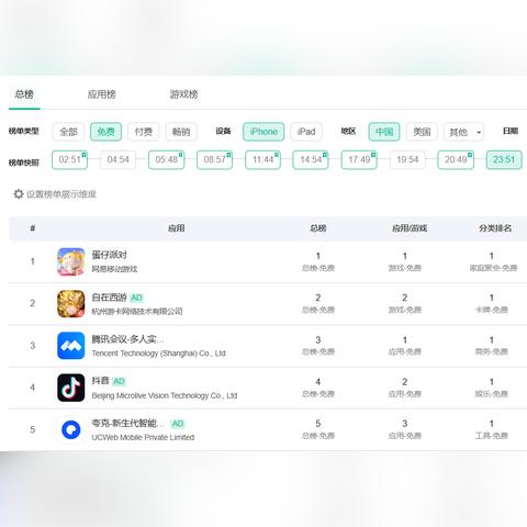 自在西游礼包码2025永久大全，真实有效速领！