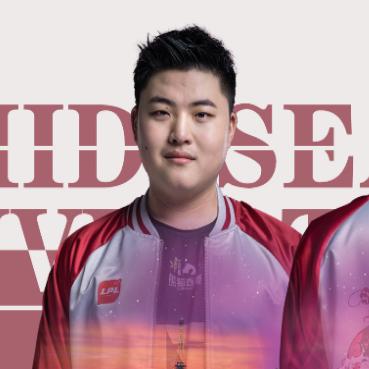 Uzi起诉RNG合同薪资纠纷案5月开庭