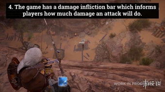 刺客信条影新要素揭秘：全新机制玩法一览攻略