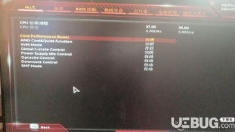 《刺客信条影帧数优化秘籍！流畅度提升技巧大揭秘》