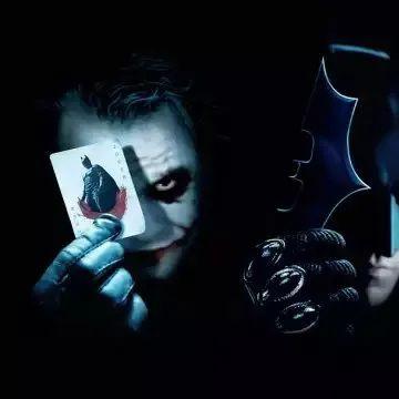 《刺客信条影打不开？32招解决汇总》