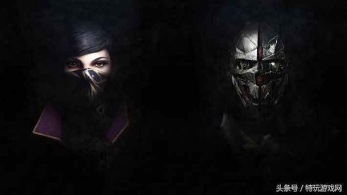 耻辱3开发启动，主创宣布投入制作