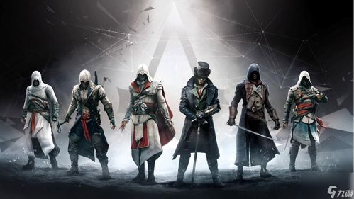 刺客信条影官网入口+购买链接速查