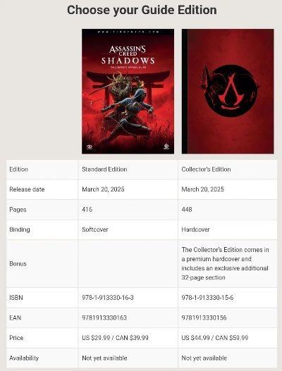 刺客信条影多少G？文件大小一览揭秘