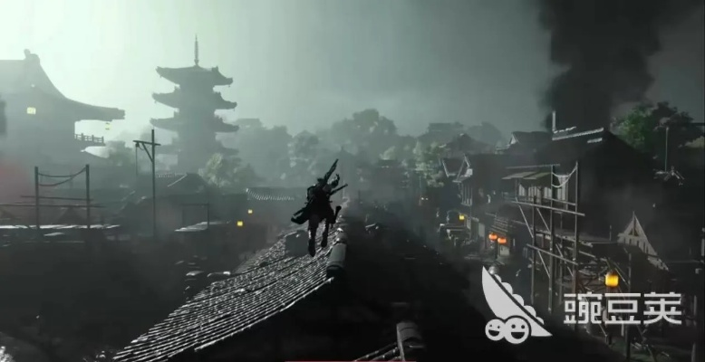 《燕云十六声》Steam版锁国区上线