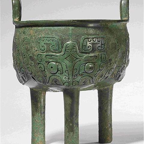 《英雄无敌：上古纪元》Steam愿望单突破50万