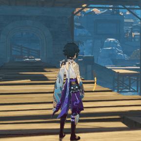 原神武器排行：揭秘最强武器！