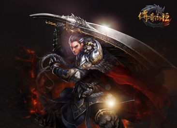 原神瓦蕾莎强度解析，新角色技能深度揭秘