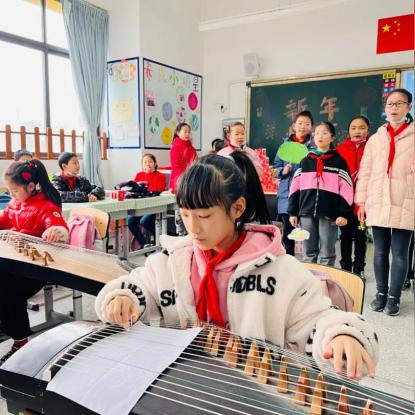 无限暖暖兑换码2025大全，最新可用兑换码汇总！