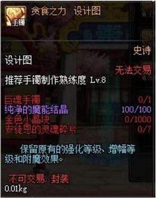 原神武器池不定轨出金？揭秘影响与攻略