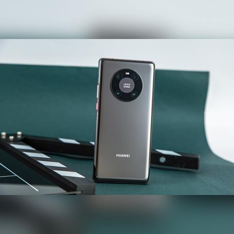 原神卡池互通？武器角色池解析