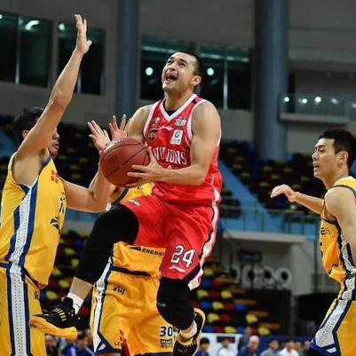 《流放之路2》新赛季改动引争议，开发团队公开认错