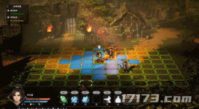 《炼金要塞》Steam上线 热评炼金术塔防新游