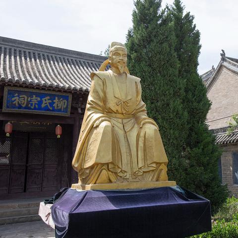 《第一后裔》5月升级：动态运动功能震撼来袭